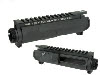 Prime Vltor Type MUR-1A Upper Receiver for PTW system **Limited* (PRIME-MB-MUR1A-PTW)